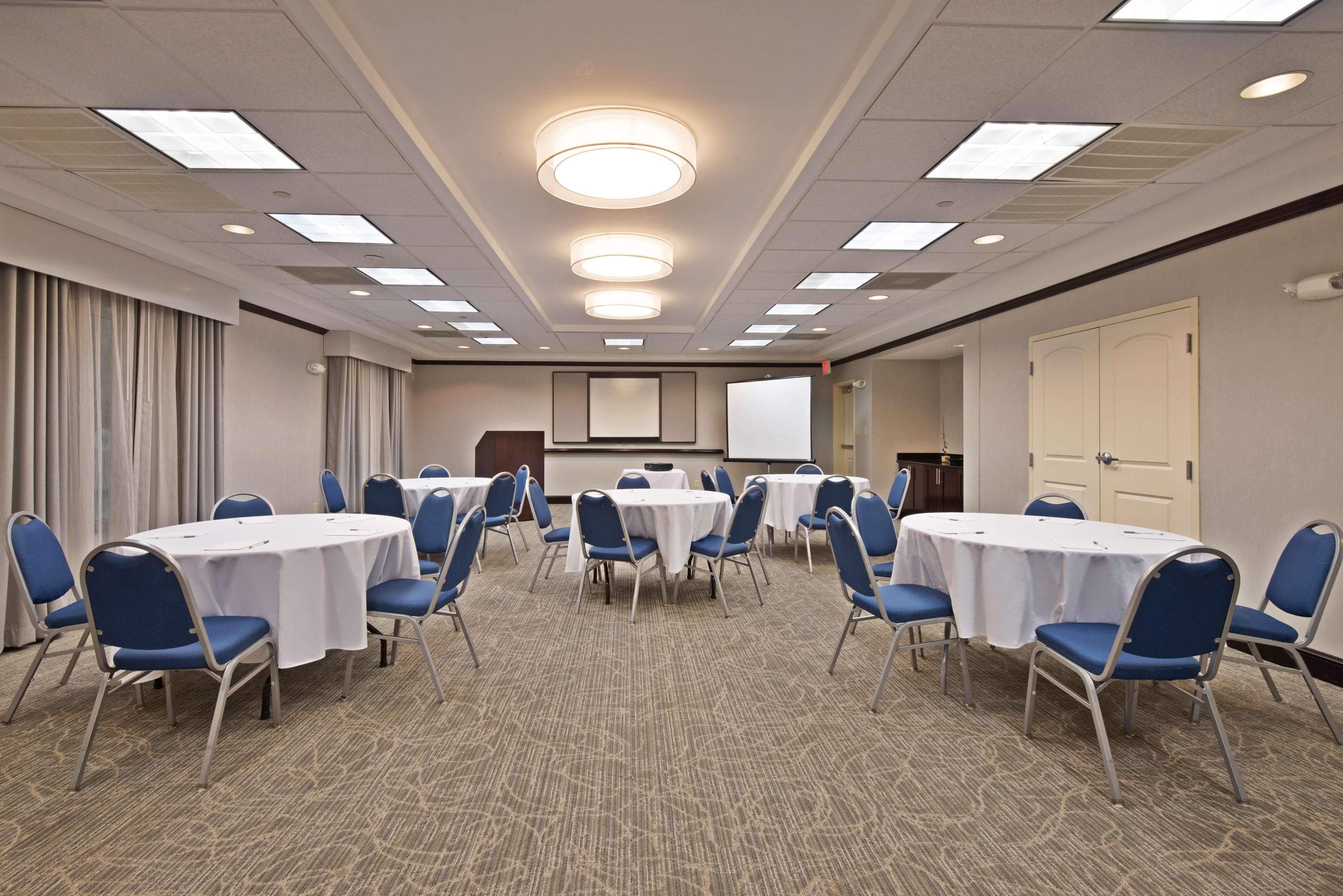 Hampton Inn Gainesville-Haymarket Exterior photo